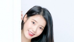 chiem tinh ngay 215 ve tinh yeu cua 12 con giap tuoi dau muon duoc cam giac yeu