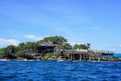 thang 6 du lich mien nao la dep nhat tai viet nam