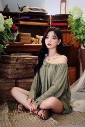 chiem tinh ngay 225 ve tinh yeu cua 12 con giap tuoi dau can trong tinh bi mat