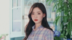 chiem tinh ngay 235 ve tinh yeu cua 12 con giap tuoi hoi dung nui nay trong nui no