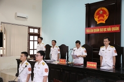 tin phap luat 24h nong nhat hom nay 225 nguoi phat ngon bo cong an noi gi ve vu duong nhue