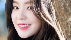 chiem tinh ngay 255 ve tinh yeu cua 12 con giap tuoi ty hanh phuc