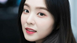 chiem tinh ngay 245 ve cong viec cua 12 con giap tuoi ty can than mat tien