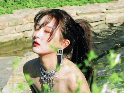 chiem tinh ngay 255 ve cong viec cua 12 con giap tuoi suu phan tan mat tap trung