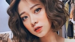 chiem tinh ngay 265 ve tinh yeu cua 12 con giap tuoi dan can ly tri