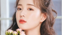 chiem tinh ngay 275 ve tinh yeu cua 12 con giap tuoi mao vo tam