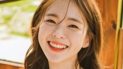 chiem tinh ngay 265 ve cong viec cua 12 con giap tuoi dan nhieu thay doi