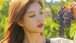 chiem tinh ngay 285 ve tinh yeu cua 12 con giap tuoi thin van dao hoa xau