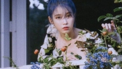 chiem tinh ngay 275 ve cong viec cua 12 con giap tuoi mao don nhan thu thach