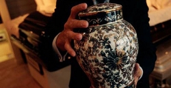 tin phap luat 24h nong nhat hom nay 265 cha khoi kien con gai ra toa de doi bai vi cua cha me