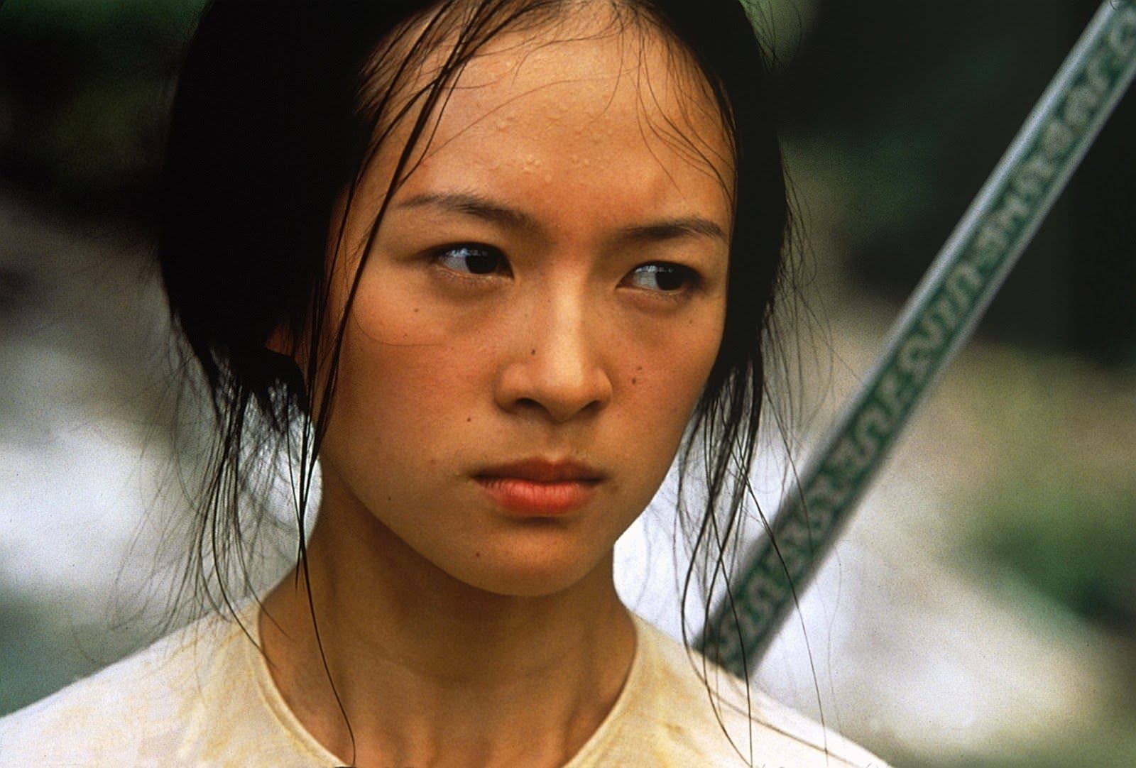 14 phim Châu Á góp mặt trong 100 phim xuất sắc nhất thế kỷ 21