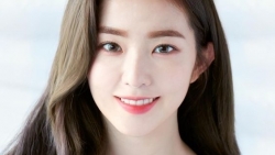 chiem tinh ngay 285 ve cong viec cua 12 con giap tuoi thin chua co dong luc