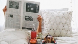 tu vi ngay 96 ve cong viec cua 12 con giap tuoi suu gap rac roi