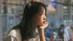 Tử vi ngày 13/6 của 12 con giáp: Tuổi Tỵ mệt mỏi, tuổi Ngọ thăng hoa