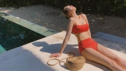 Tử vi ngày 16/6 của 12 con giáp: Tuổi Tuất mệt mỏi, tuổi Tỵ nhàn rỗi