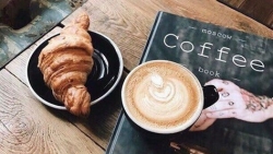Tử vi ngày 16/6 về tài chính của 12 con giáp: Tuổi Tuất bình ổn, tuổi Hợi làm nhiều không thấy tiền đâu