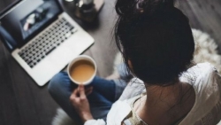 Tử vi ngày 18/6 về tài chính của 12 con giáp: Tuổi Tý cẩn thận hao hụt