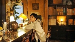 Tử vi ngày 19/6 của 12 con giáp: Tuổi Ngọ nên cân đối công việc và chuyện tình cảm