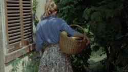 Tử vi ngày 20/6 của 12 con giáp: Tuổi Thìn khó khăn, tuổi Sửu mệt mỏi