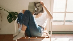 Tử vi ngày 20/6 về tài chính của 12 con giáp: Tuổi Ngọ hao hụt lớn