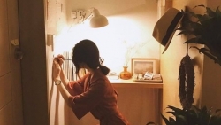 Tử vi ngày 21/6 của 12 con giáp: Tuổi Hợi buồn vui lẫn lộn