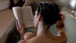 Tử vi ngày 22/6 về công việc của 12 con giáp: Tuổi Tý có cơ hội học hỏi