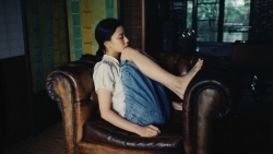 Tử vi ngày 22/6 của 12 con giáp: Tuổi Hợi thay đổi để thành công