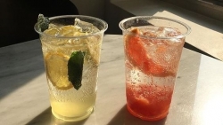 tu vi ngay 226 ve tai chinh cua 12 con giap tuoi ty tien du tieu