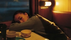 tu vi ngay 236 cua 12 con giap tuoi thin can cham lo suc khoe