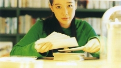 tu vi ngay 236 ve tai chinh cua 12 con giap tuoi dau tien du tieu