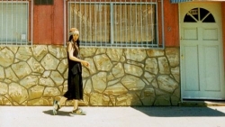 tu vi ngay 246 cua 12 con giap tuoi mao uoc gi duoc nay