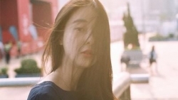 tu vi ngay 246 ve tai chinh cua 12 con giap tuoi ngo thu nhap cao