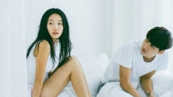 tu vi ngay 246 ve tinh yeu cua 12 con giap tuoi mao nen thoi hon trach