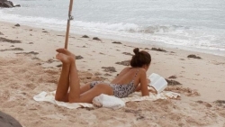 tu vi ngay 266 cua 12 con giap tuoi than can doi dien voi cac van de cua minh