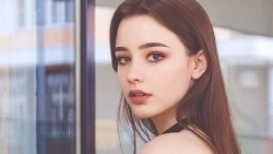 Tử vi ngày 26/6 về tài chính của 12 con giáp: Tuổi Tuất thu nhập cực tốt