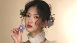 Tử vi ngày 27/6 của 12 con giáp: Tuổi Thìn gặp nhiều chuyện lớn