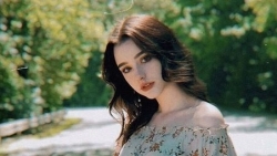 tu vi ngay 286 ve cong viec cua 12 con giap tuoi dau gap thach thuc lon