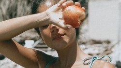 tu vi ngay 286 cua 12 con giap tuoi suu co co hoi the hien nang luc