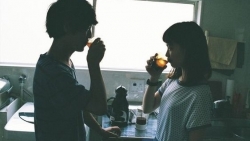 tu vi ngay 286 ve tinh yeu cua 12 con giap tuoi tuat dung danh mat minh