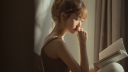 tu vi ngay 137 cua 12 con giap tuoi mui dung nen co chap