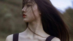 Tử vi ngày 14/7 về tài chính của 12 con giáp: Tuổi Hợi không có khoản chi nào lớn