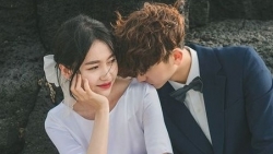 Tử vi ngày 14/7 về tình yêu của 12 con giáp: Tuổi Mùi dễ "say nắng"