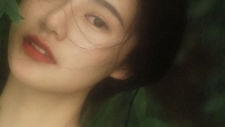 Tử vi chiêm tinh ngày 24/7 về tài chính của 12 con giáp: Tuổi Dậu hao hụt nặng