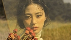 tu vi chiem tinh ngay 168 cua 12 con giap tuoi thin co nhung thay doi lon