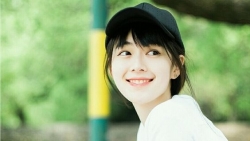 tu vi chiem tinh ngay 178 cua 12 con giap tuoi thin lac quan se vuot qua tro ngai