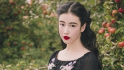 tu vi chiem tinh ngay 258 cua 12 con giap tuoi suu tro nen nhay cam