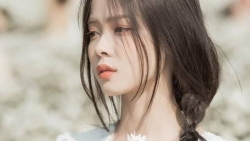 tu vi chiem tinh ngay 59 cua 12 con giap tuoi dan sap can dich