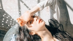 tu vi chiem tinh ngay 59 ve cong viec cua 12 con giap tuoi dan co muc tieu ro rang