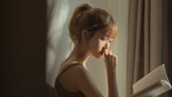 tu vi chiem tinh ngay 69 ve tinh yeu cua 12 con giap tuoi dan coi nhe chuyen tinh cam