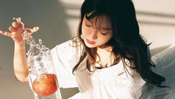 tu vi chiem tinh ngay 69 cua 12 con giap tuoi thin mong lung